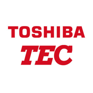 Toshiba TEC | Printers | Ampersands