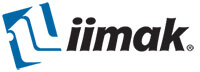 Iimak | Provided By Ampersands